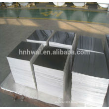 3003 h14 aluminum roofing sheet price